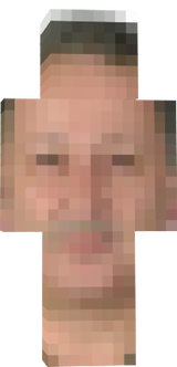mhhj
