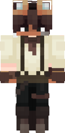 Preview of texture: dale