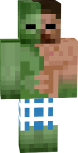 infeection 2