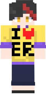 Reon