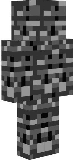 Preview of texture: as