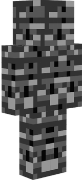 as