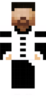 ReynielBrine