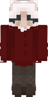 Sabrina Spellman