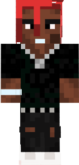 carti