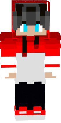 Preview of texture: new alex