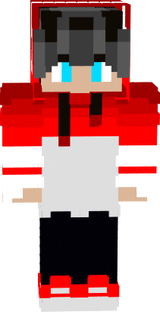 new alex