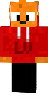 luh