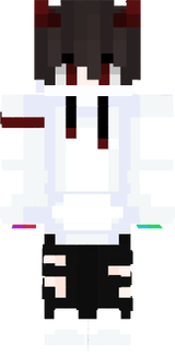 kkk
