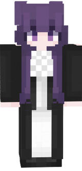 naosei2