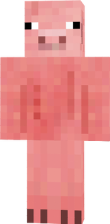 pig