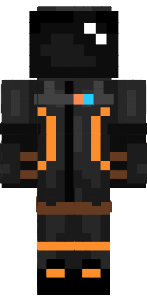 Preview of texture: astro