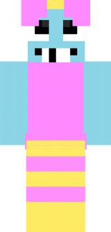 Poppy