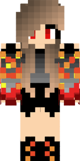 qrqwr