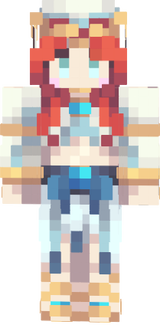 nilou2
