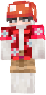 PHONEna