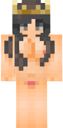 Preview of texture: lol