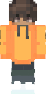 Gojoblox