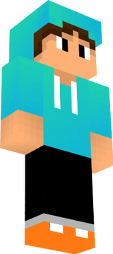 BibinicYT