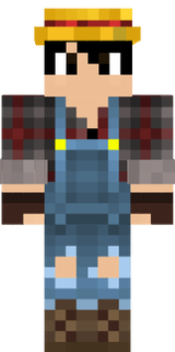 farmer