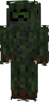 grass
