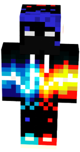 Nightraven