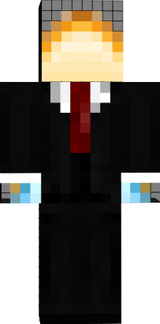 sa