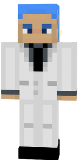 hakkai