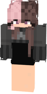 BerLena