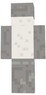 sakabanbasupisu