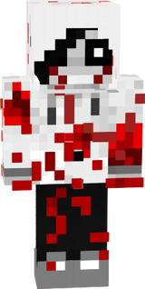 JEFF