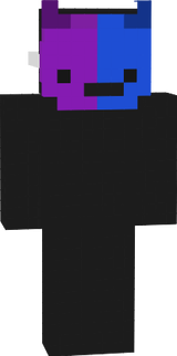 DaMorini