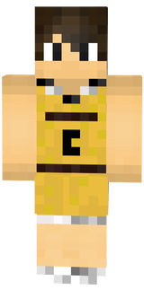 king6