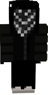 ziak2.0