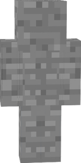 pierre