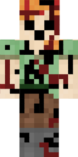 ss