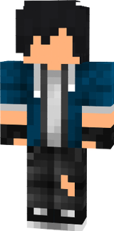 Jason
