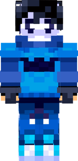 JULIANKPITO