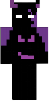 skinxd