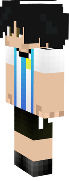 Zeke522 argentino v2
