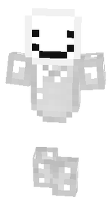 hhh