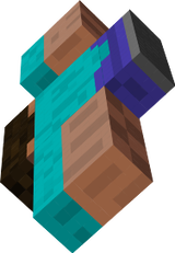 Meme Skin1