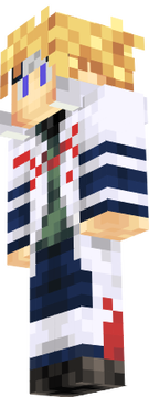 minato