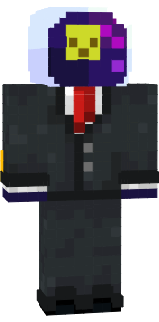 sanfir, nether