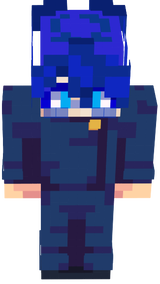 jordy