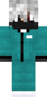 mceduardo traje squid