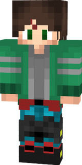 Dekuth Delta 3.0