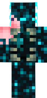 Dito_sculk_tier3
