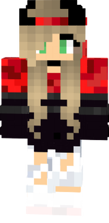 one12