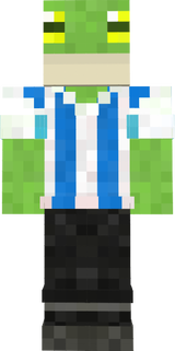 paysanfrog calca